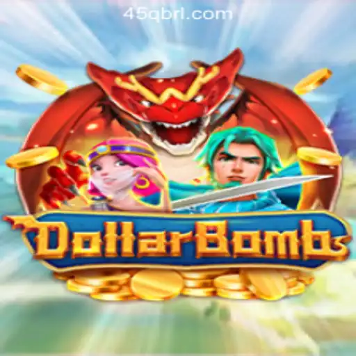 Unveiling the Excitement: DollarBombs - The Ultimate Slot Experience