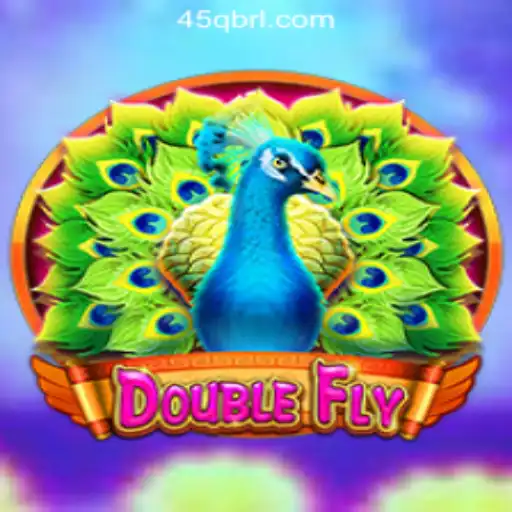 Discovering DoubleFly: The Ultimate Gaming Experience