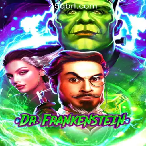 Exploring the Allure of DrFrankenstein: A Casino Slot Game Phenomenon