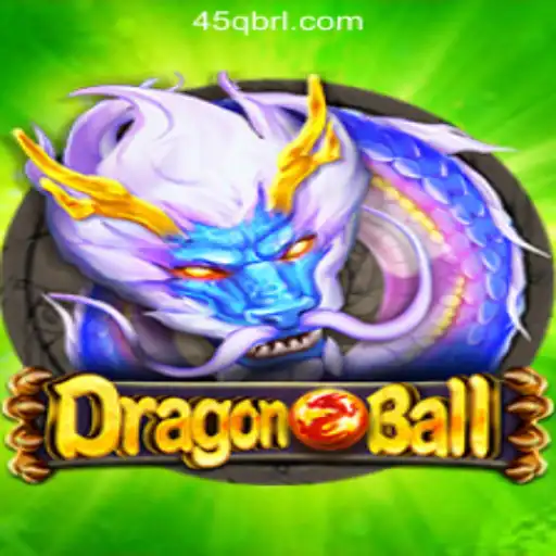DragonBall: The Resurgence of a Legend in 45Q.COM Oficial Slots Brasil #1