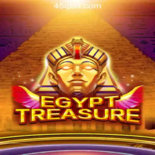 Unearth the Mysteries of EgyptTreasure: A Leading Slot Game Experience