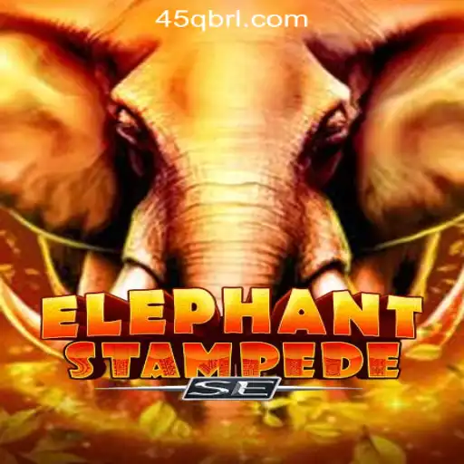 Discovering the Thrills of ElephantStampedeSE: An In-Depth Look