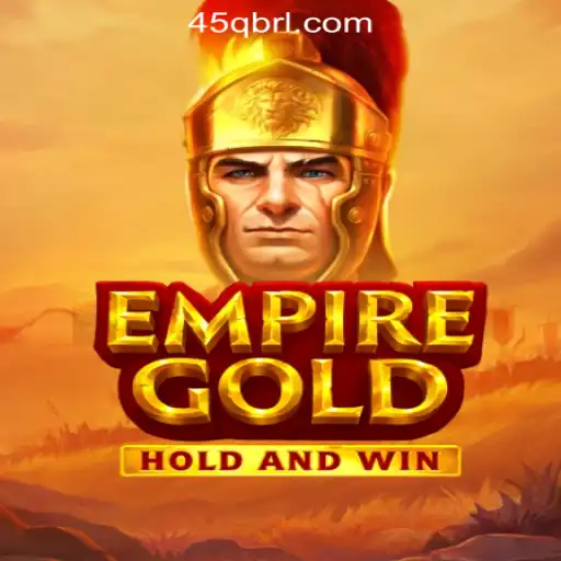 EmpireGold: A Deep Dive into the Game Taking Brazil by Storm