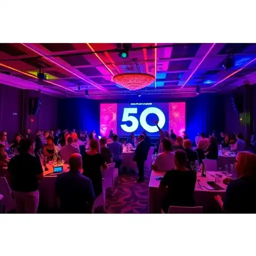 Gaming Experience 45Q.COM Oficial Slots Brasil #1 - 800+ Premium and Exclusive Games