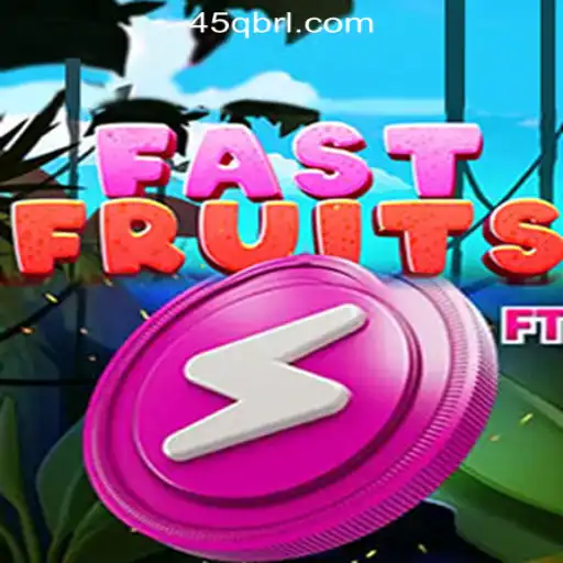 Discover the Excitement of FastFruits Slots