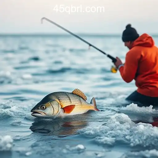 VIP Service 45Q.COM Oficial Slots Brasil #1 - 24/7 Support and Exclusive Benefits