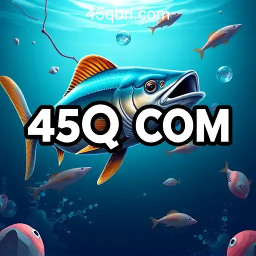 Security and Trust 45Q.COM Oficial Slots Brasil #1 - International Licenses and Certifications