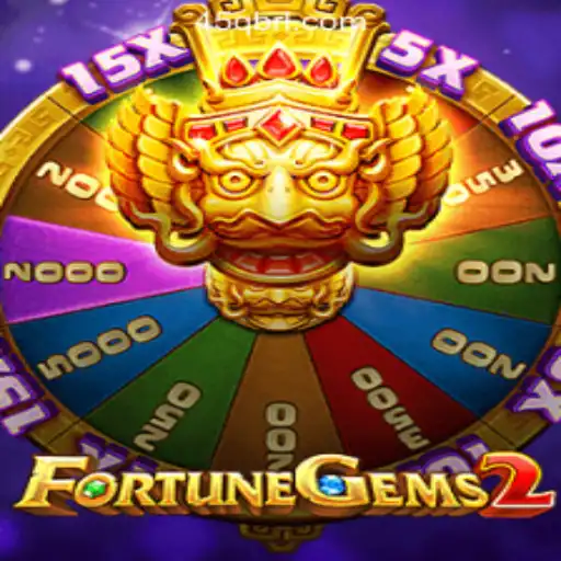 Exploring FortuneGems2: A Premier Slot Experience at 45Q.COM