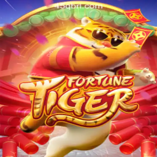 Exploring FortuneTiger: The Thrilling Experience with 45Q.COM Oficial Slots Brasil #1