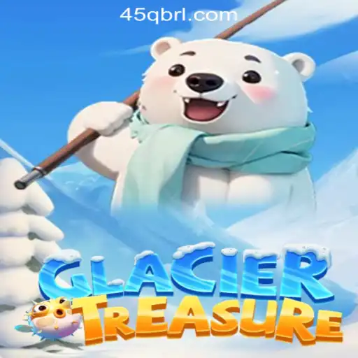 Discover the Exciting World of GlacierTreasure: The Essence of Slot Gaming