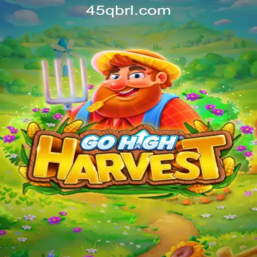 Discover the Thrilling World of GoHighHarvest