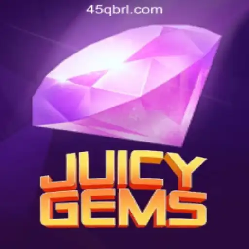 Discover the Thrilling World of JuicyGems Slots