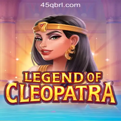 Explore the Mysteries of LegendOfCleopatra: A Slot Adventure