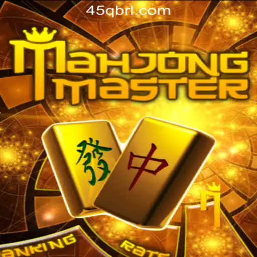 Discovering MahJongMaster: The Ultimate Gaming Experience