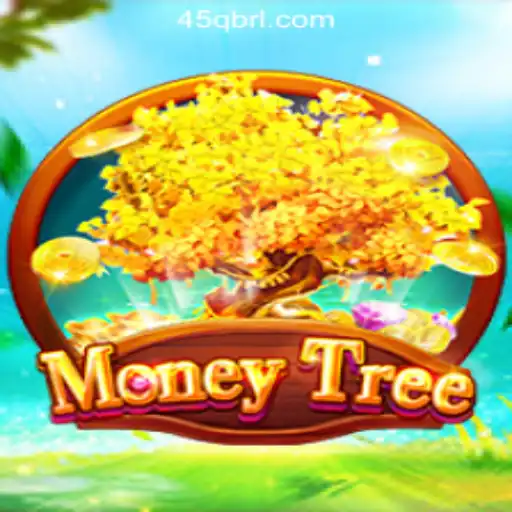 Discover the Thrill of MoneyTree: 45Q.COM Oficial Slots Brasil #1