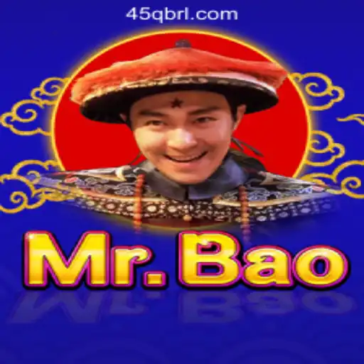 Discover the Exciting World of MrBao: The Top Game for Slots Enthusiasts
