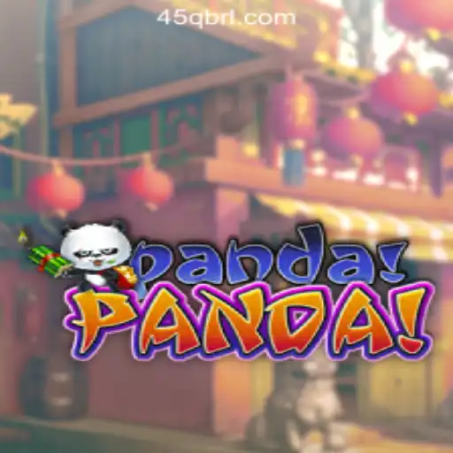 PandaPanda: Discover the Exciting World of 45Q.COM Oficial Slots Brasil #1