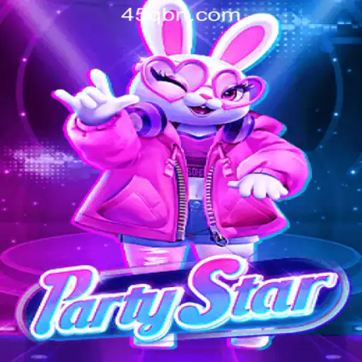Discover the Exciting World of PartyStar: A Brazilian Gaming Phenomenon