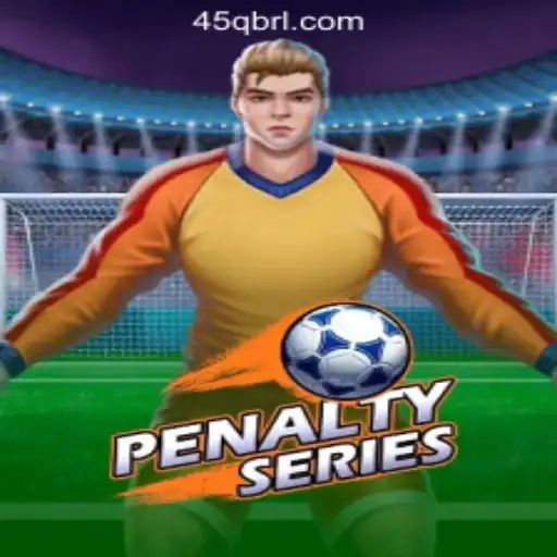 Discovering 'PenaltySeries': A Dynamic Gaming Experience