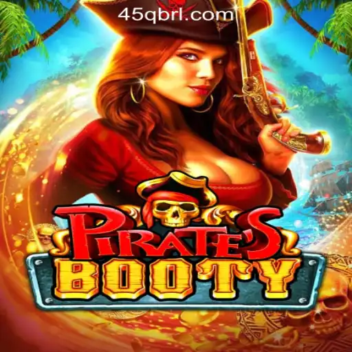 Exploring the Intriguing World of PiratesBooty: The Premier Slot Adventure