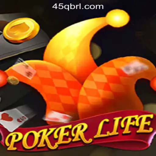 Exploring PokerLife: The Ultimate Poker Experience Amidst 45Q.COM Oficial Slots Brasil #1