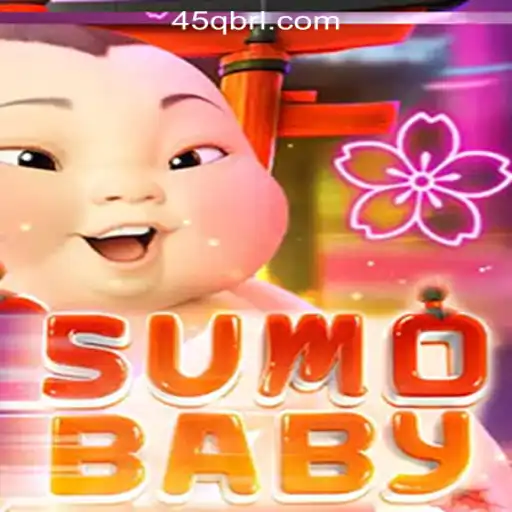 Exploring SumoBaby: An Exciting New Game for Gamers in Brazil