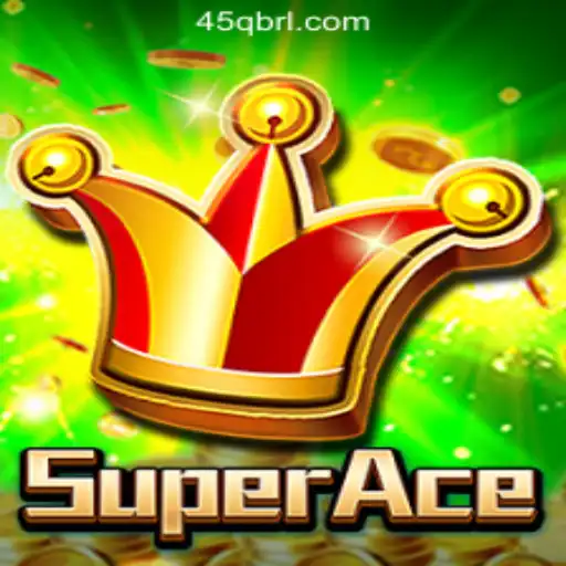 An In-Depth Look at SuperAce: The Ultimate Gaming Experience with 45Q.COM Oficial Slots Brasil #1