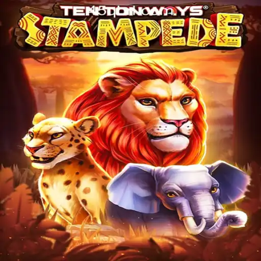Unveiling the Thrilling World of TenTonWaysStampede