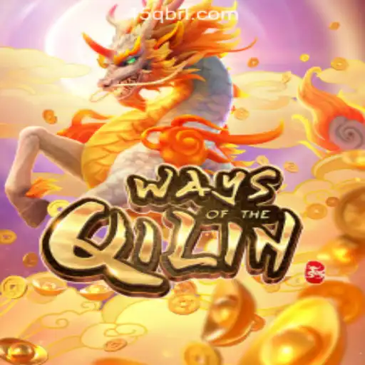 An In-Depth Look at 'Ways of the Qilin': A Premier Slot Game on 45Q.COM Official Slots Brasil