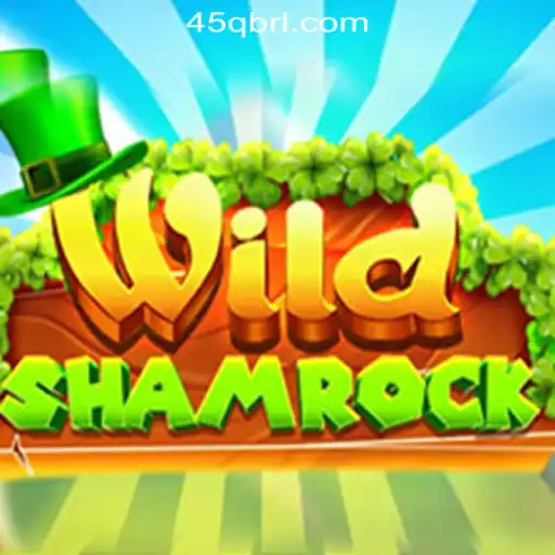 Exploring the Thrills of WildShamrock: A Journey Through 45Q.COM Oficial Slots Brasil #1