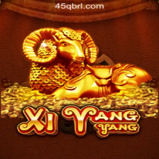 Discover the World of XiYangYang: An Introduction to the Popular Game